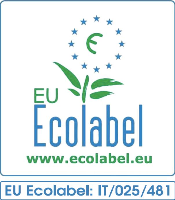 Colle del Grano Casa Vacanze Sicilia certificata Ecolabel
